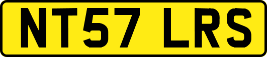 NT57LRS
