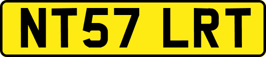 NT57LRT
