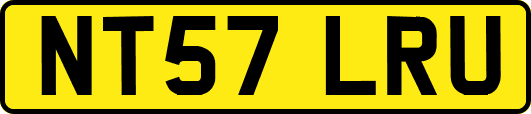 NT57LRU