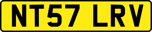 NT57LRV