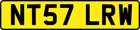 NT57LRW