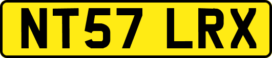 NT57LRX