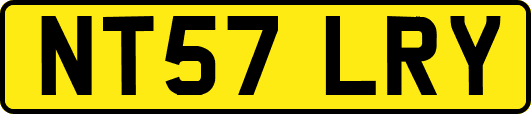 NT57LRY