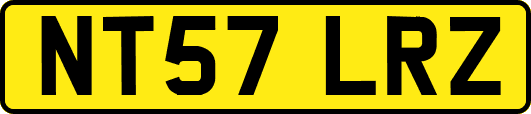 NT57LRZ