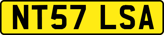 NT57LSA