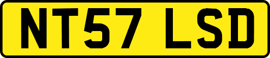 NT57LSD
