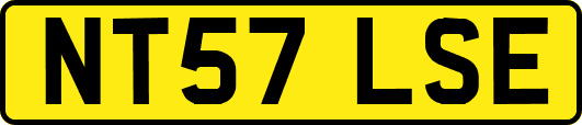 NT57LSE