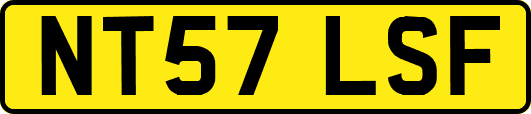 NT57LSF