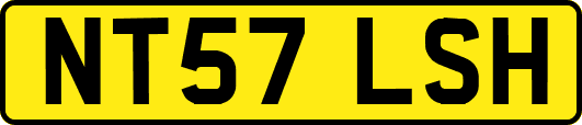 NT57LSH