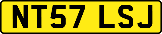 NT57LSJ