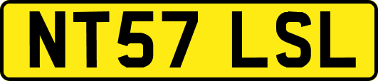 NT57LSL