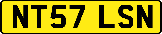 NT57LSN