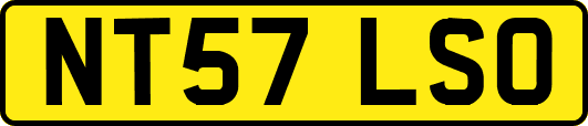 NT57LSO