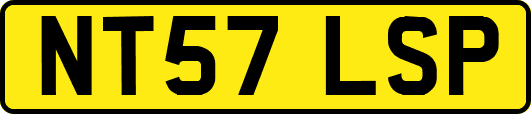 NT57LSP