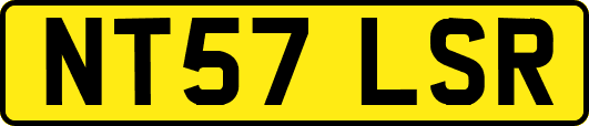 NT57LSR