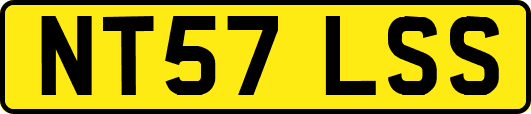 NT57LSS