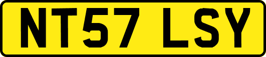 NT57LSY