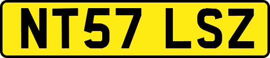 NT57LSZ