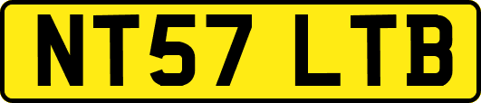 NT57LTB