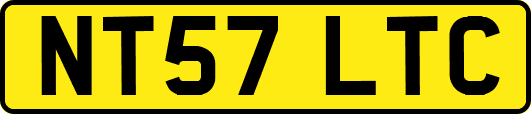 NT57LTC