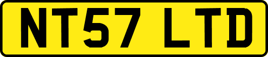 NT57LTD