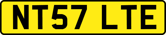 NT57LTE