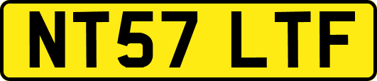 NT57LTF