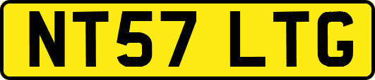 NT57LTG