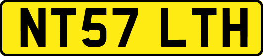 NT57LTH