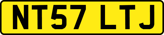 NT57LTJ