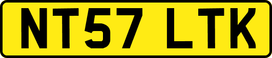 NT57LTK