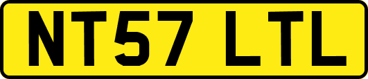 NT57LTL