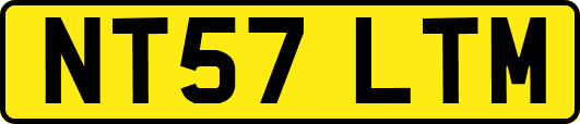 NT57LTM