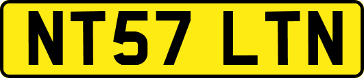NT57LTN
