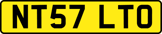 NT57LTO