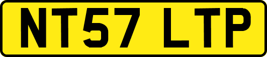 NT57LTP