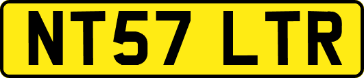 NT57LTR