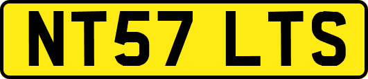NT57LTS