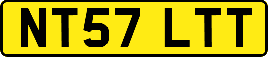 NT57LTT