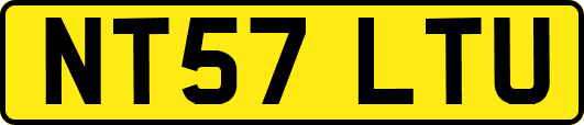 NT57LTU