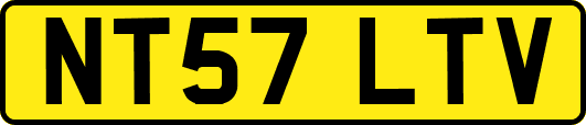 NT57LTV