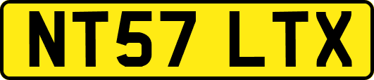 NT57LTX