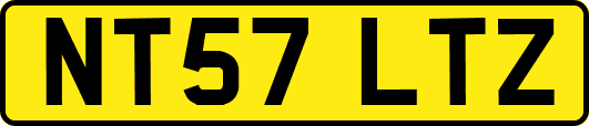 NT57LTZ