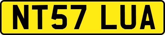 NT57LUA