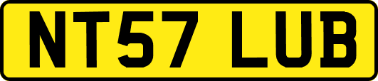 NT57LUB