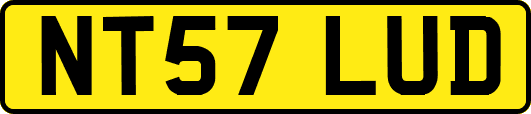 NT57LUD
