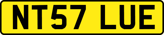 NT57LUE