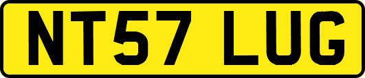 NT57LUG