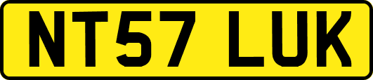 NT57LUK