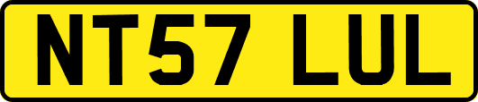 NT57LUL